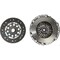 Luk Clutch Kit, 03-094 03-094 - alternate 3